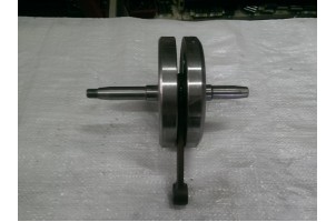 Минск мотоцикл вал колінчастий 6в Китай